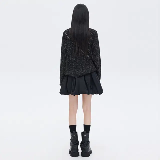 SHUEN
