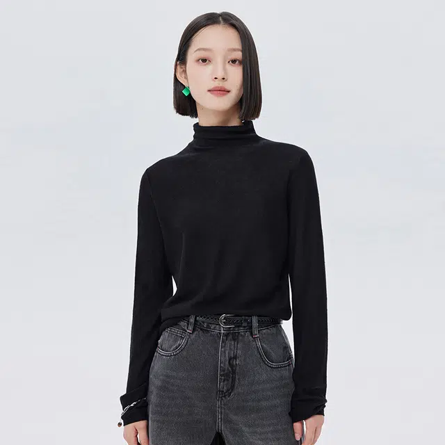 SHUEN