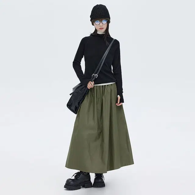 SHUEN 50S115gA