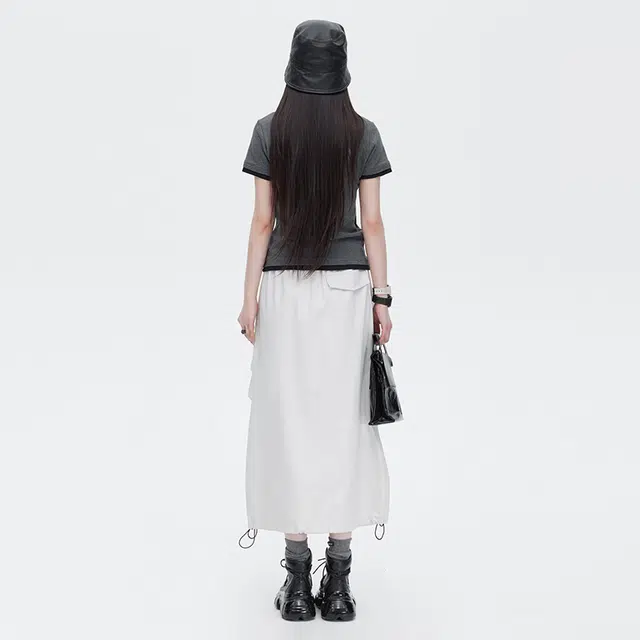 SHUEN T