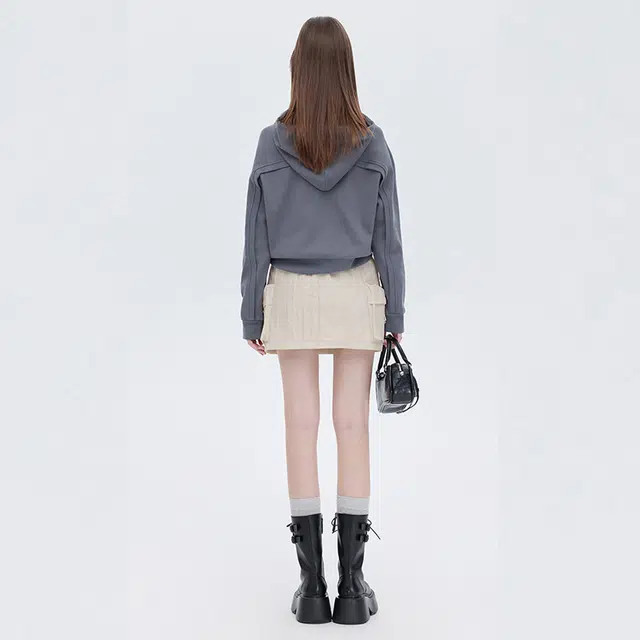 SHUEN a