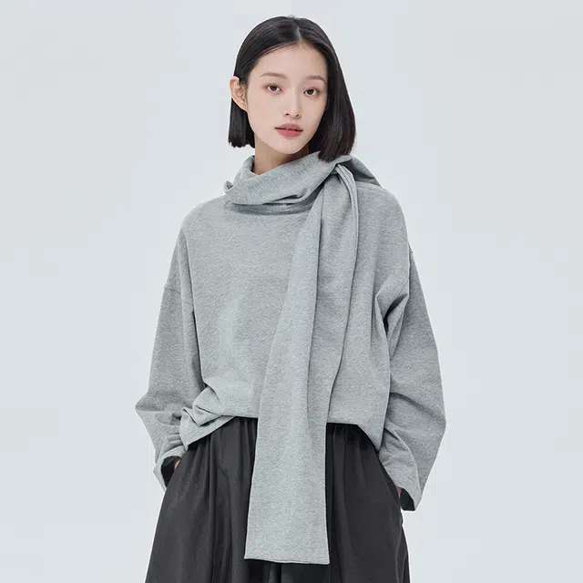 SHUEN T