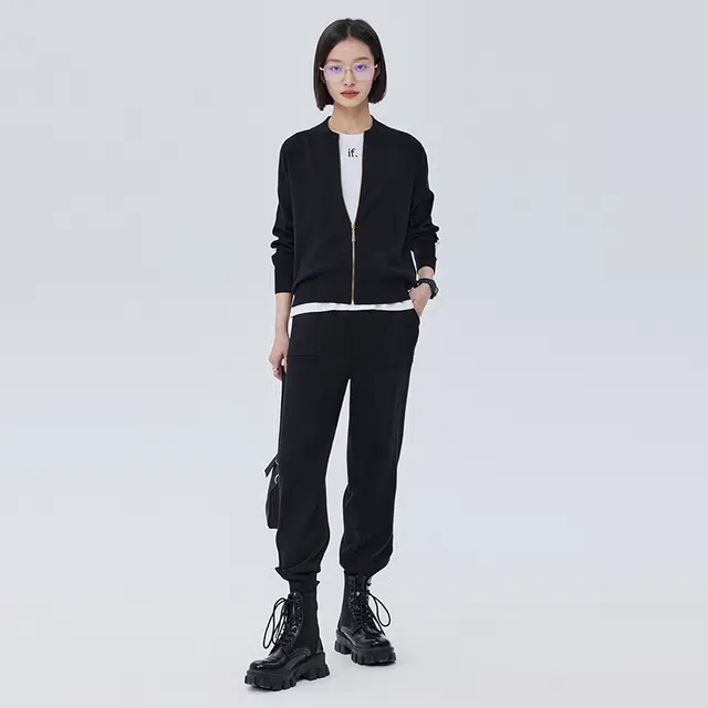 SHUEN