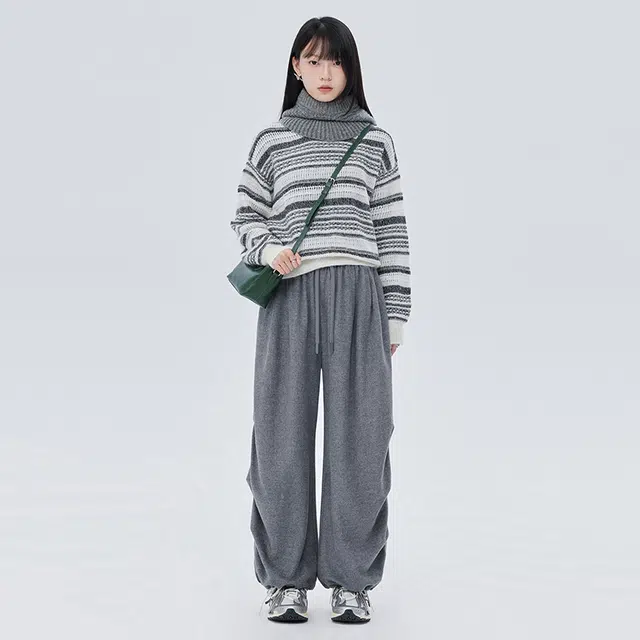 SHUEN