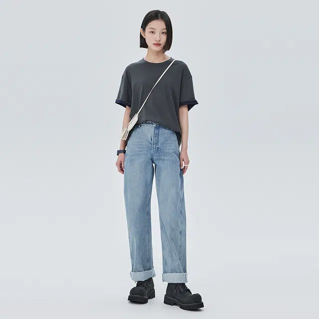 SHUEN 2025 T