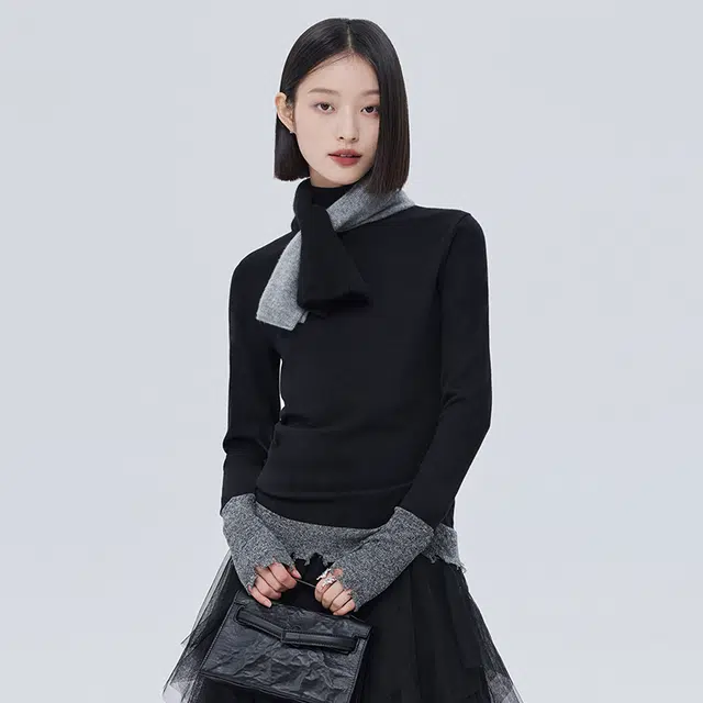 SHUEN