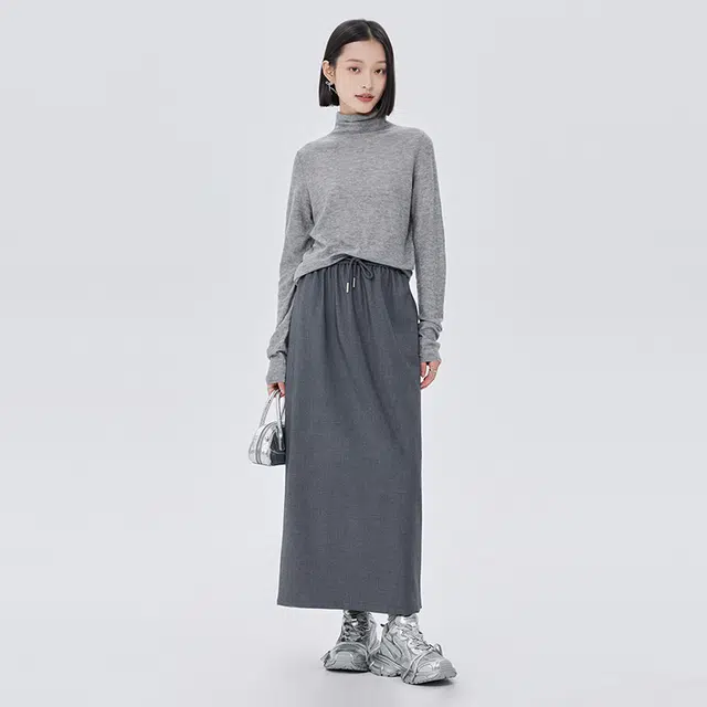 SHUEN
