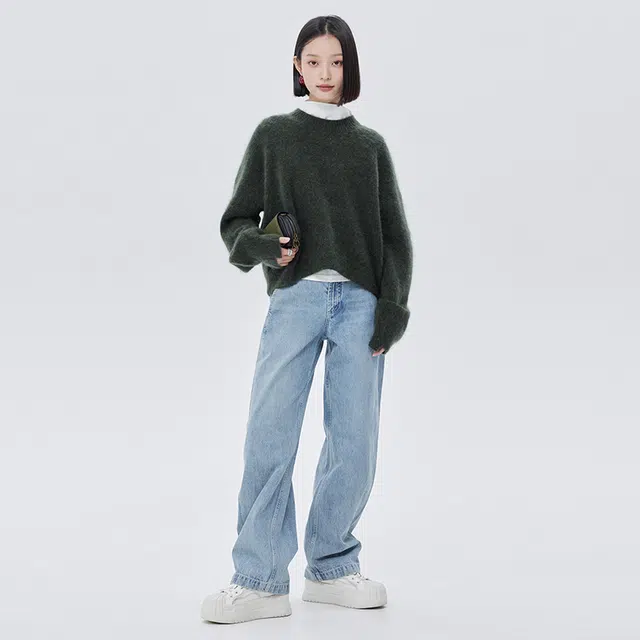SHUEN