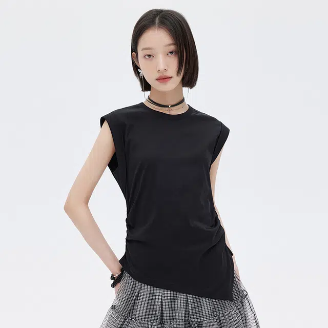 SHUEN 180 T