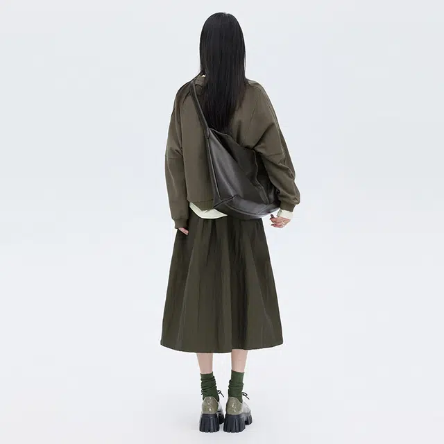 SHUEN 30S218ga
