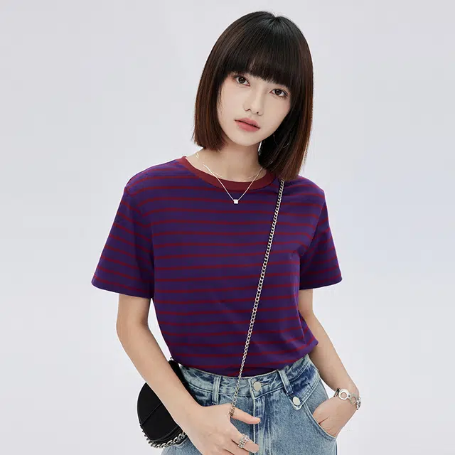 SOON FLOWER T