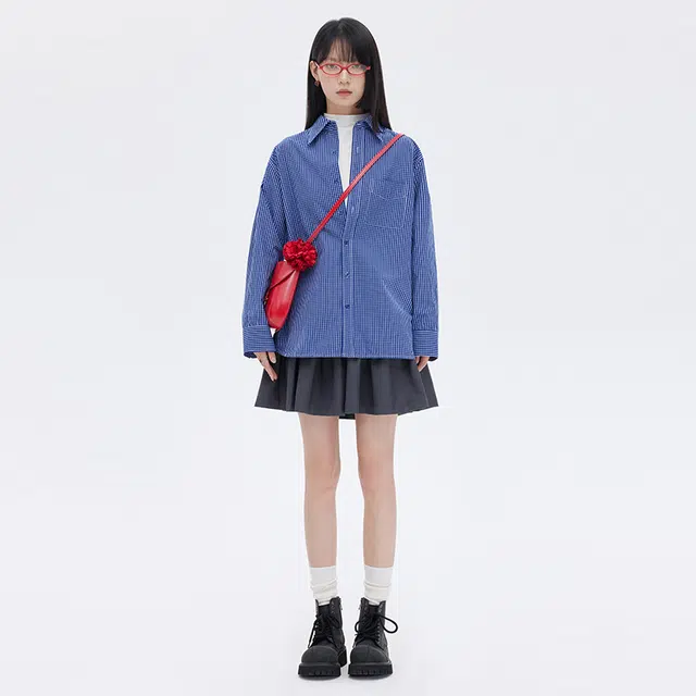 SHUEN