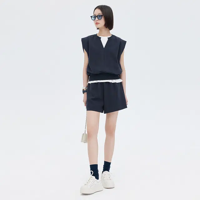 SHUEN VV
