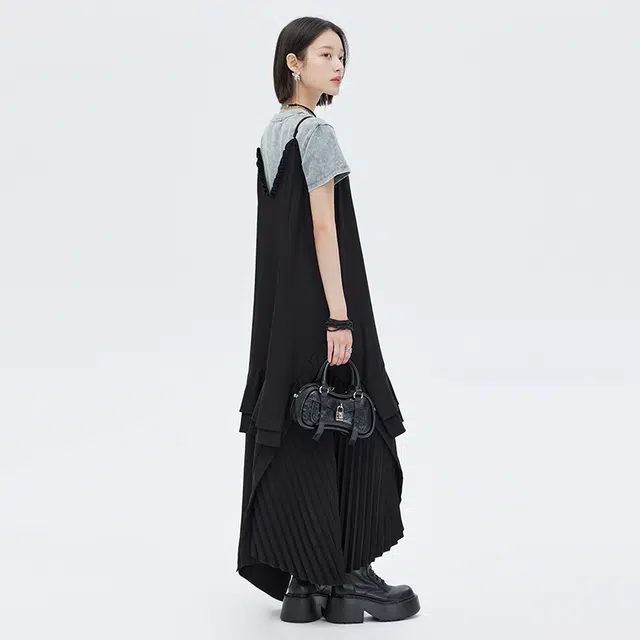 SHUEN V