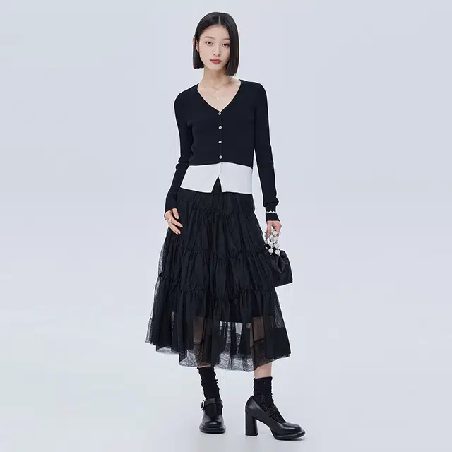 SHUEN A