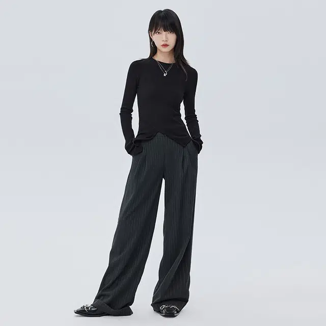 SHUEN 2025