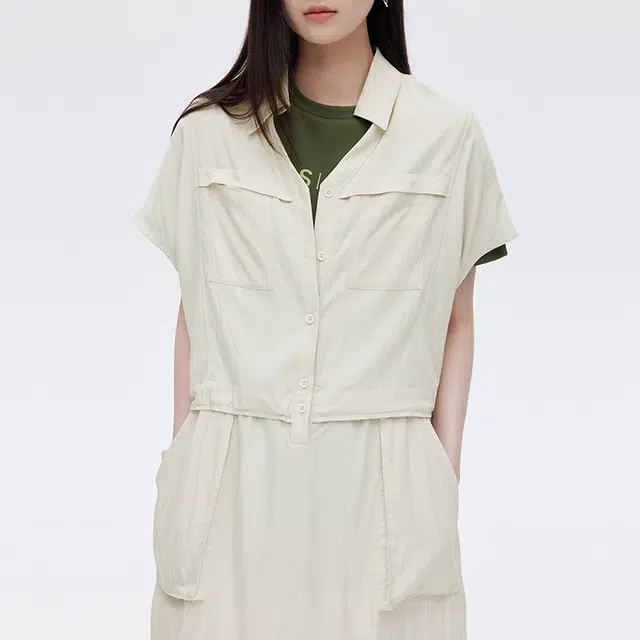 SHUEN POLOinsV