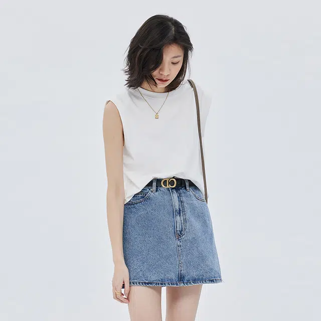 SOON FLOWER T2024