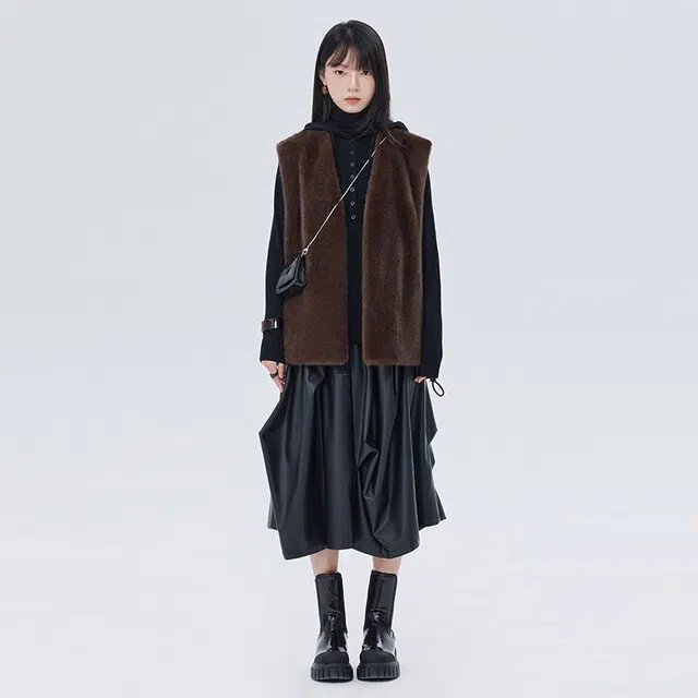SHUEN v