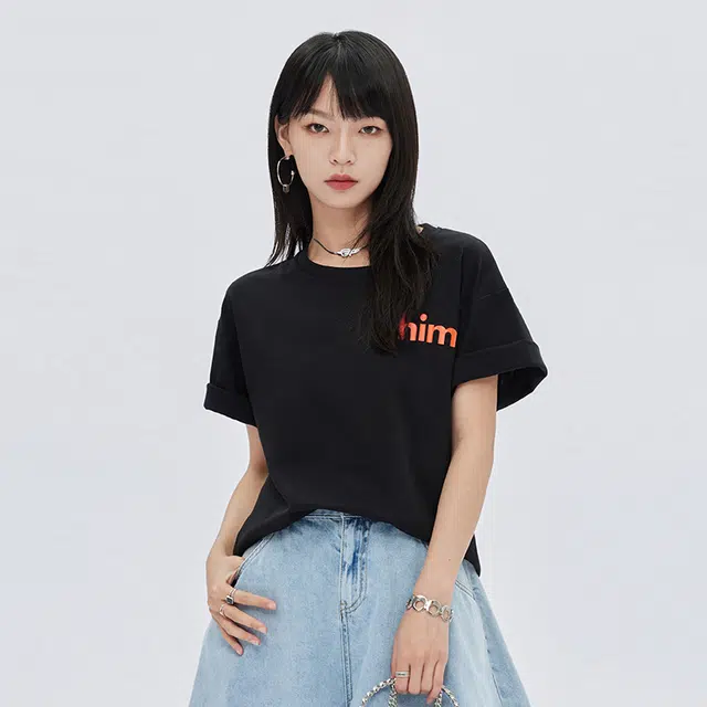 SOON FLOWER T