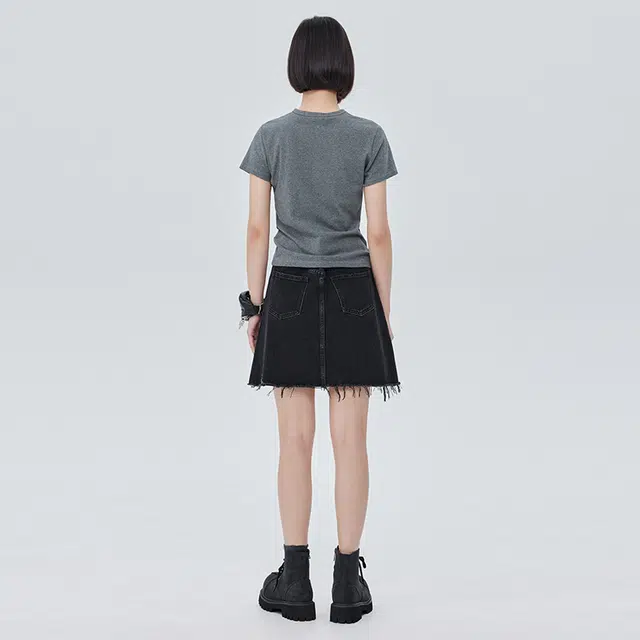 SHUEN logo50 T