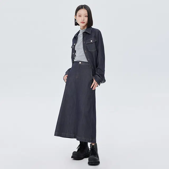 SHUEN