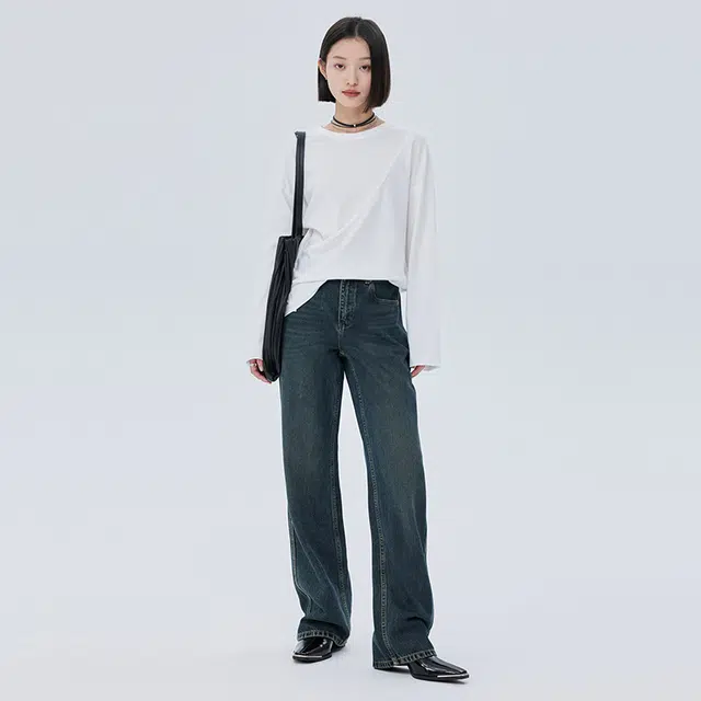 SOON FLOWER T