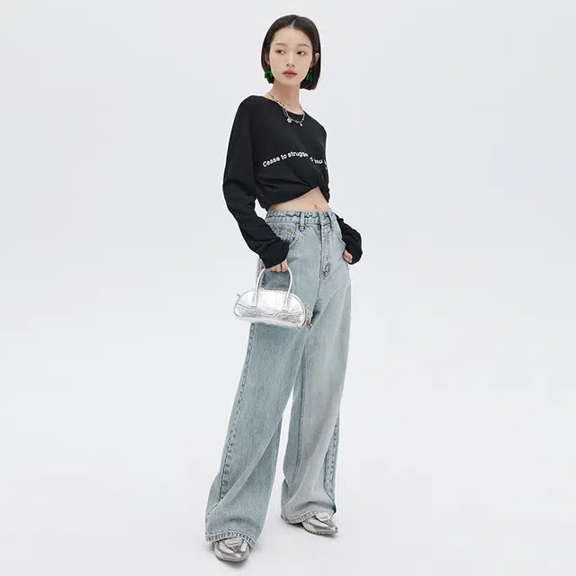 SHUEN ins