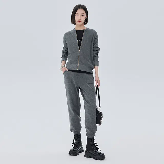 SHUEN