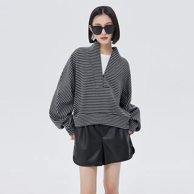 SHUEN v