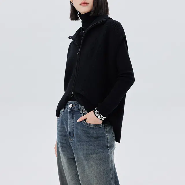 SHUEN
