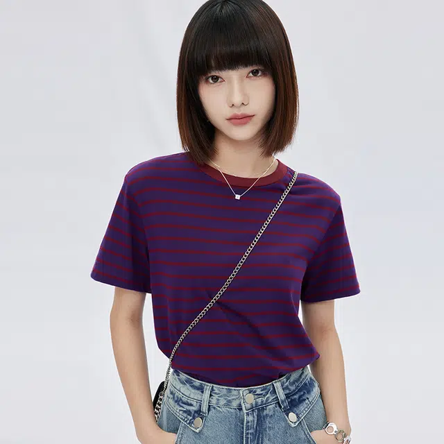 SOON FLOWER T