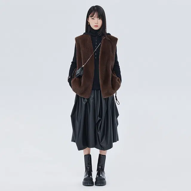 SHUEN v