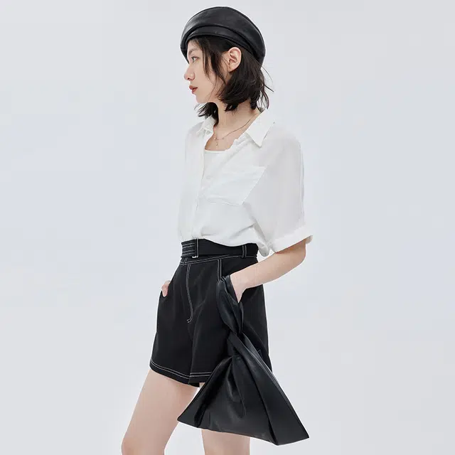 SOON FLOWER SS23