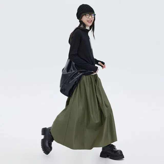 SHUEN 50S115gA