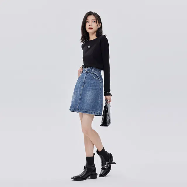 SOON FLOWER t2024T