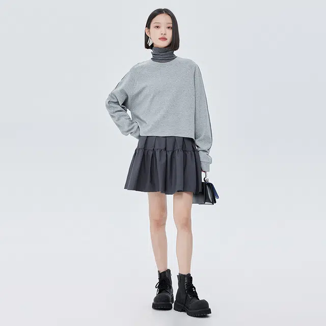 SHUEN T