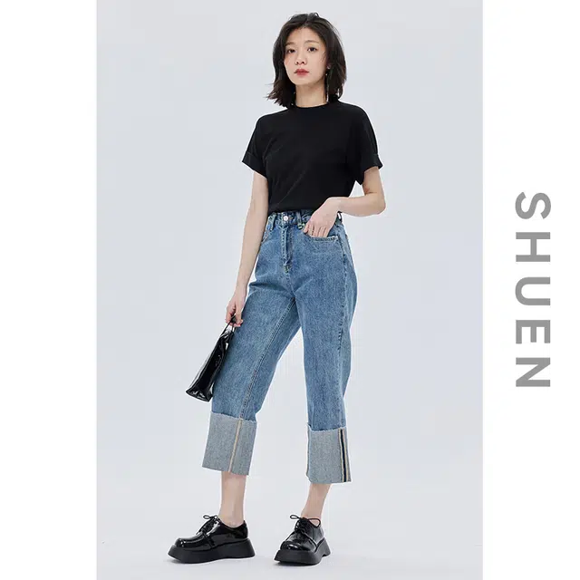 SOON FLOWER T