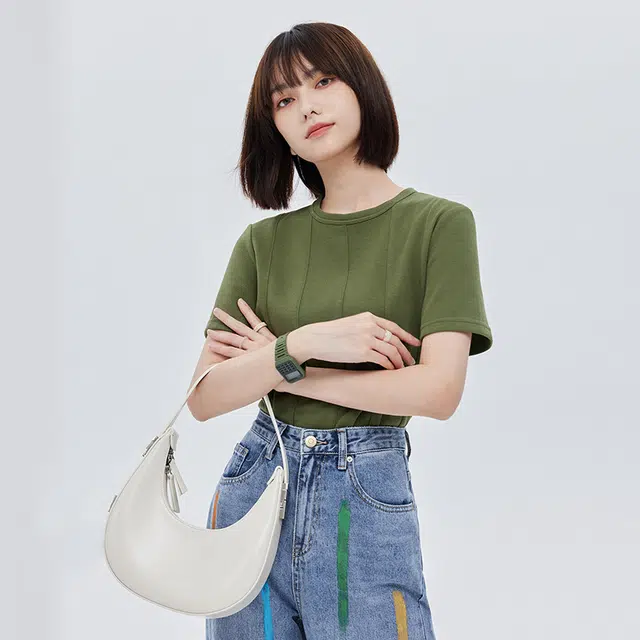 SOON FLOWER T