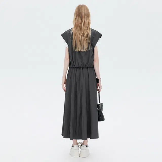 SHUEN Polo