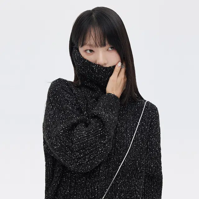 SHUEN