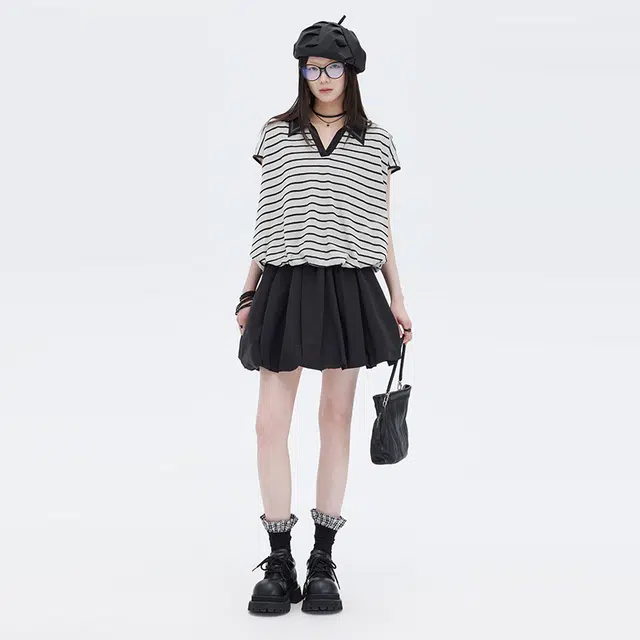 SHUEN VPOLO T