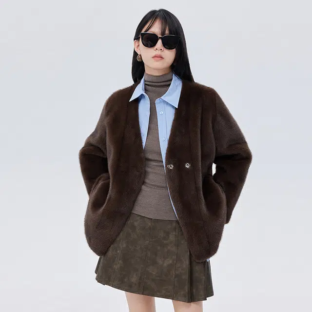SHUEN 1200gV