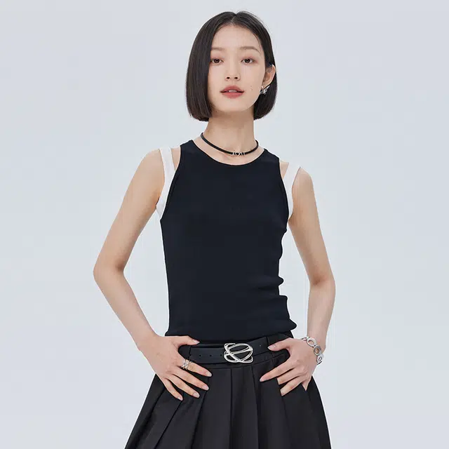 SHUEN ins