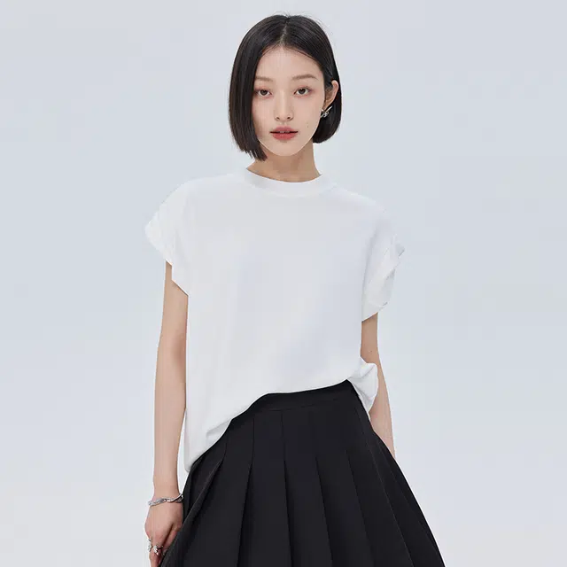 SHUEN T
