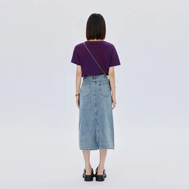 SOON FLOWER T