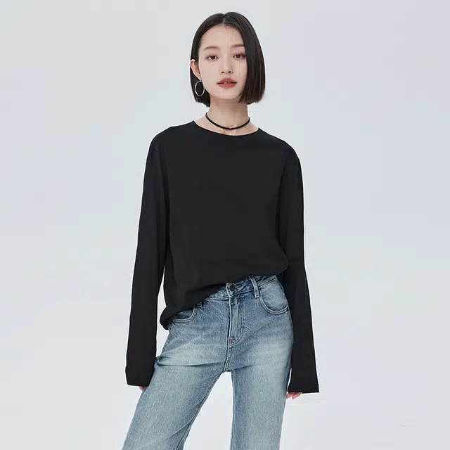 SOON FLOWER T