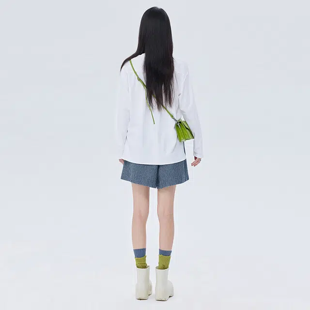 SHUEN