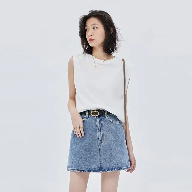 SOON FLOWER T2024
