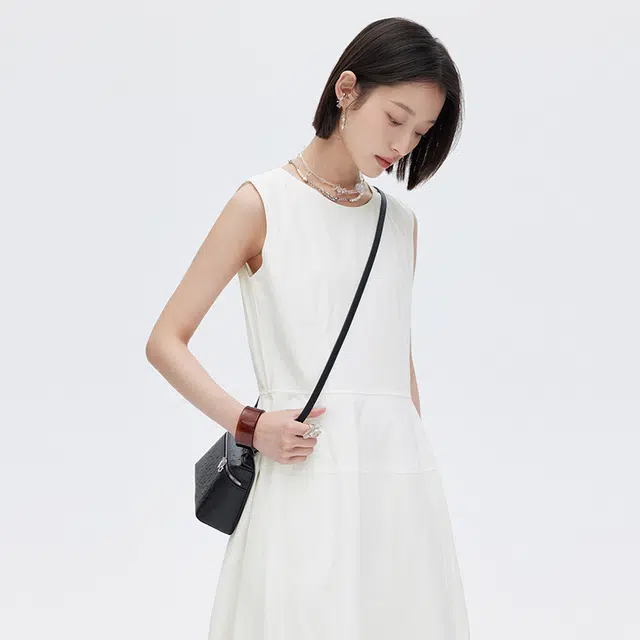 SHUEN A